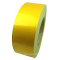 En471 High Luster Reflective Warning Tape